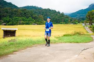 BIB: 
                            <button type="button" onclick="openModal(13440582)" class="btn btn-primary btn-sm float-right btn-popup" data-toggle="modal" data-target=".modal-high-quality">
                        <i class="fas fa-shopping-cart"></i> Add to Cart
                    </button>
                                            <button type="button" onclick="isThisMe(13440582, true)" class="btn btn-success btn-sm float-right btn-popup btn-isme hidden" data-toggle="tooltip" data-placement="bottom" title="นี่คือรูปของคุณใช่ไหม คลิกที่นี่เพื่อเอาเข้าอัลบั้ม">
                        <i class="fas fa-plus"></i> Add to album
                    </button>
                    <button type="button" onclick="isThisMe(13440582, false)" class="btn btn-warning btn-sm float-right btn-popup btn-isnotme hidden">
                        <i class="fas fa-ban"></i> Remove from album
                    </button>